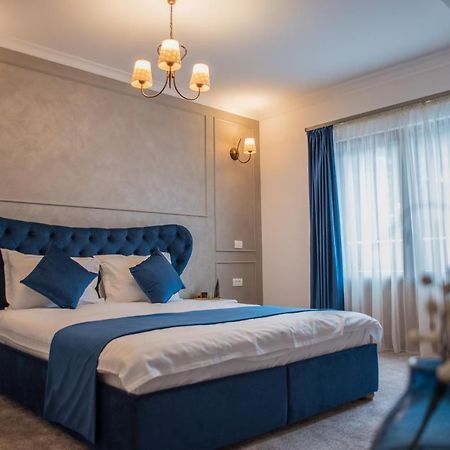 Boga Rooms Сіная Екстер'єр фото