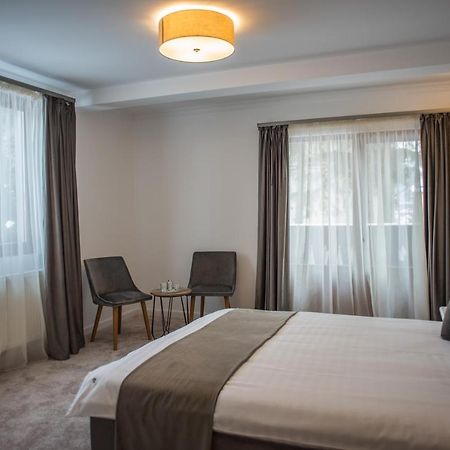 Boga Rooms Сіная Екстер'єр фото