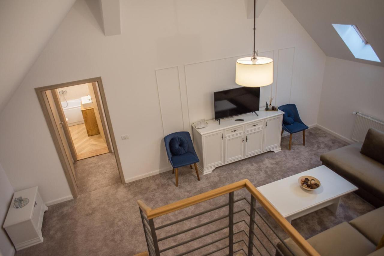 Boga Rooms Сіная Екстер'єр фото