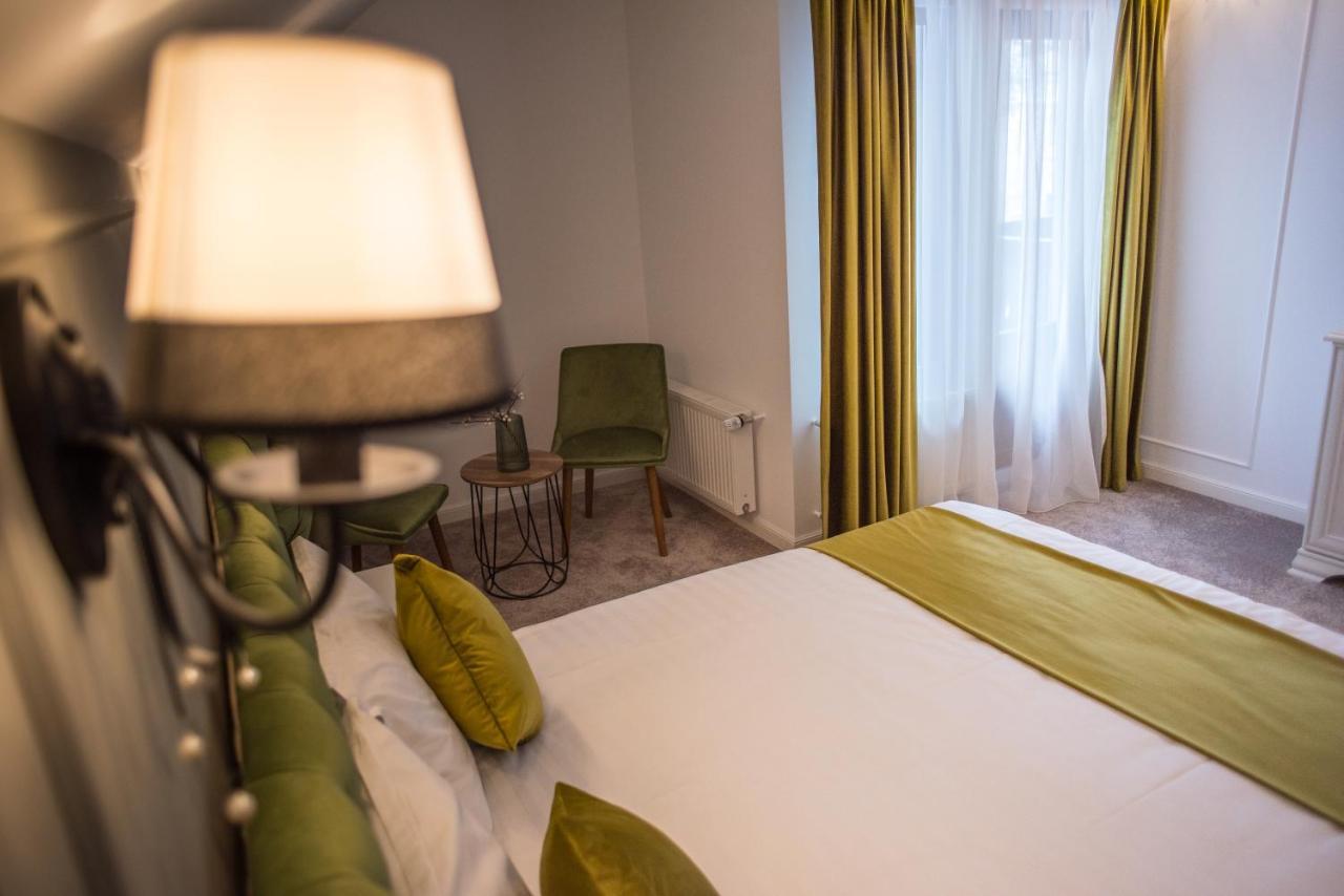 Boga Rooms Сіная Екстер'єр фото