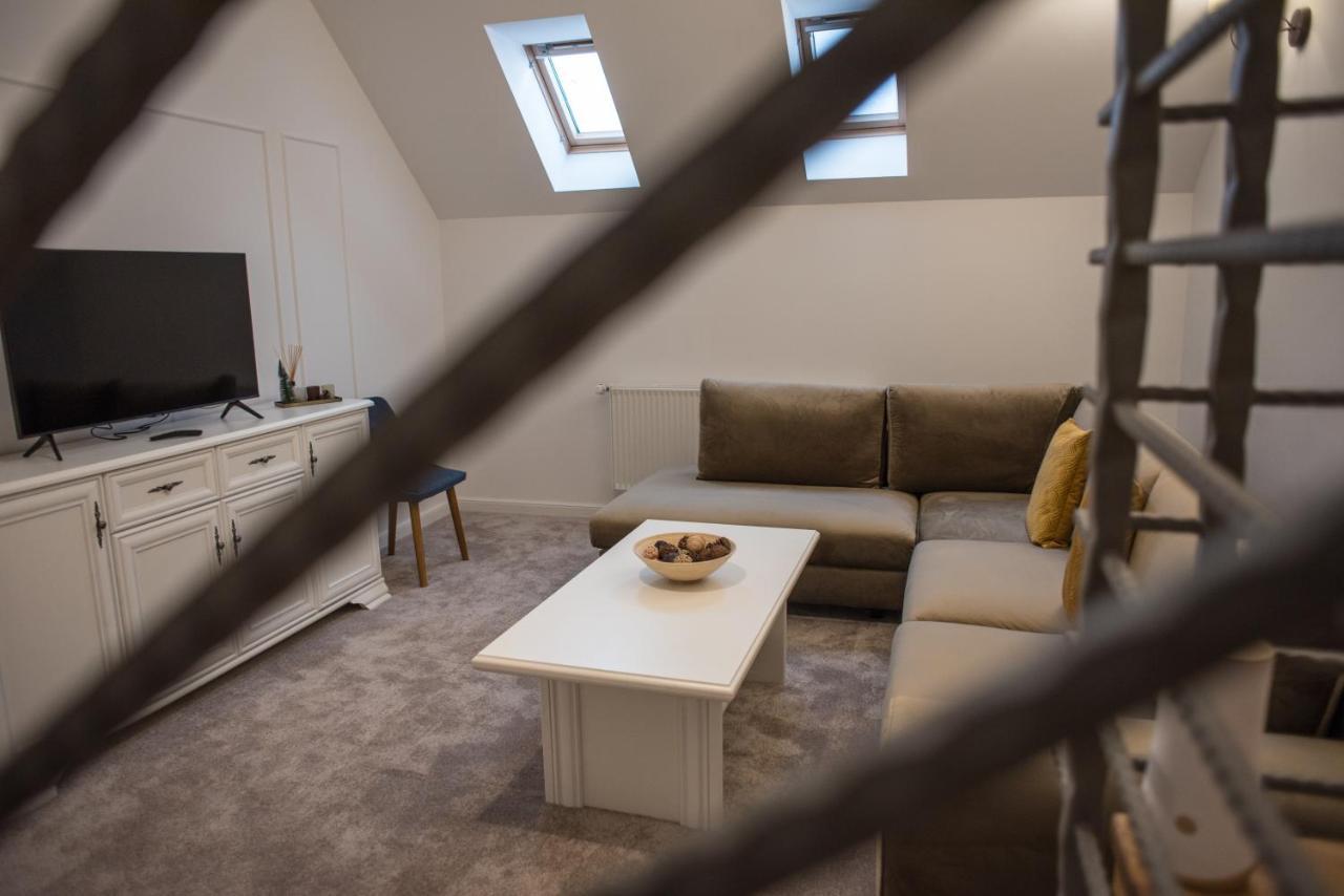 Boga Rooms Сіная Екстер'єр фото