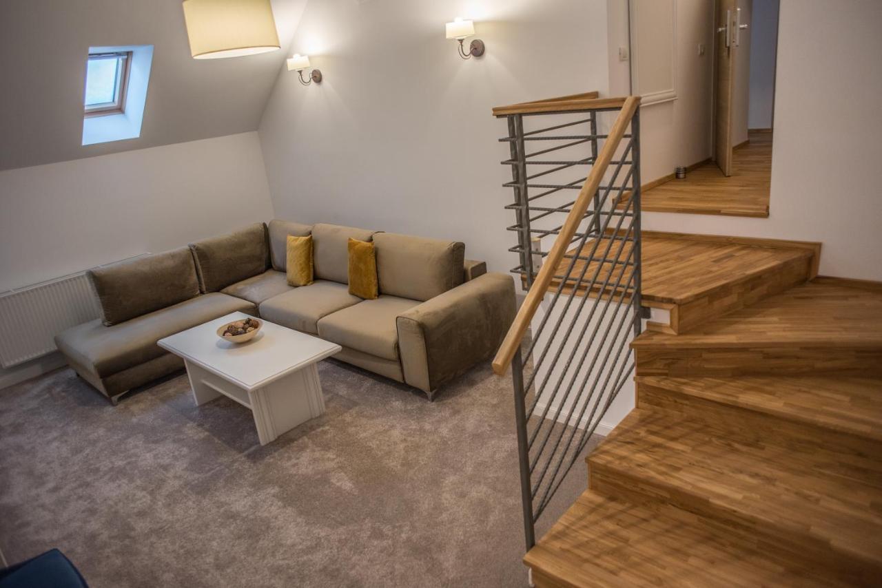 Boga Rooms Сіная Екстер'єр фото