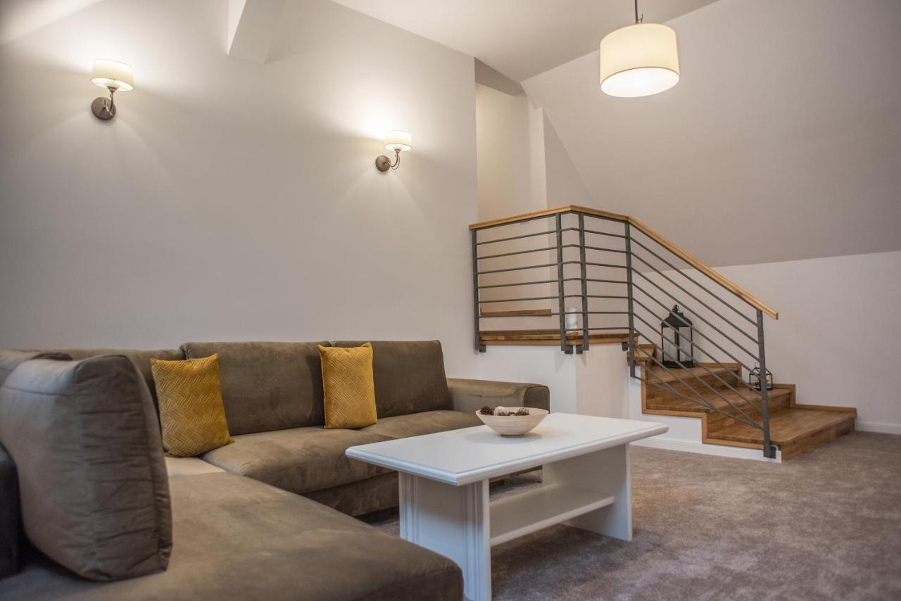 Boga Rooms Сіная Екстер'єр фото