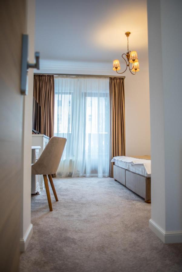 Boga Rooms Сіная Екстер'єр фото