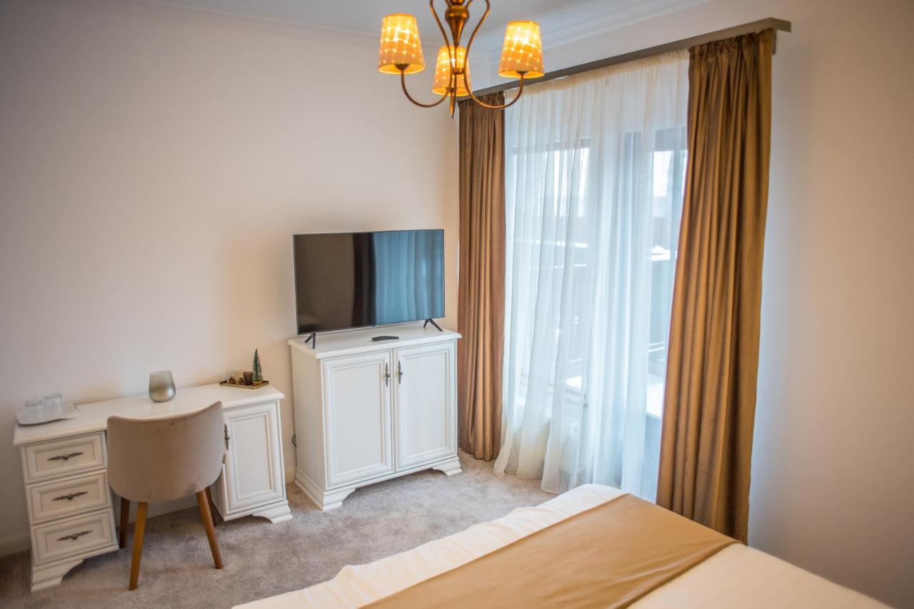 Boga Rooms Сіная Екстер'єр фото