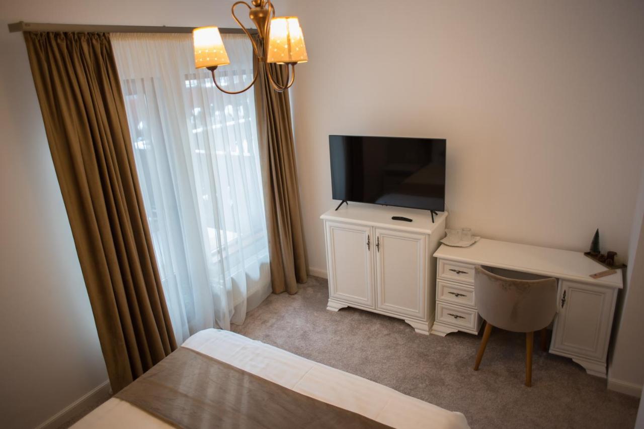 Boga Rooms Сіная Екстер'єр фото